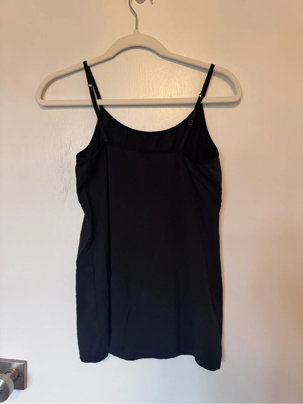 Felina So Smooth Modal Cami Top